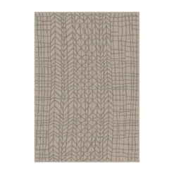 VM Carpet Muut Matot|Villamatot<Lastu-matto, suorakaide