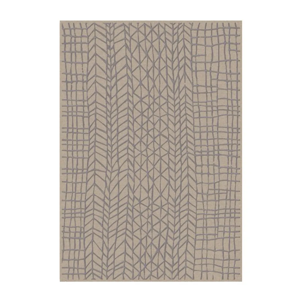 VM Carpet Muut Matot|Villamatot<Lastu-matto, suorakaide