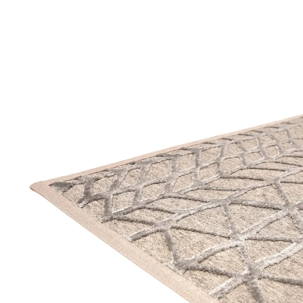 VM Carpet Muut Matot|Villamatot<Lastu-matto, suorakaide