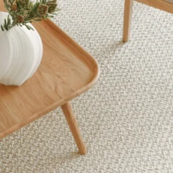 VM Carpet Villamatot<Loimu-matto
