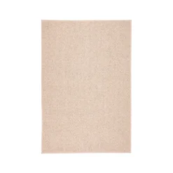 VM Carpet Villamatot<Loimu-matto