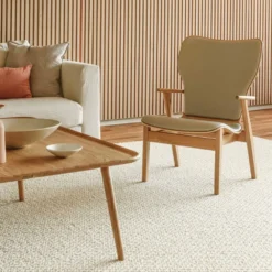 VM Carpet Villamatot<Loimu-matto