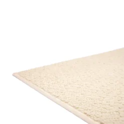 VM Carpet Villamatot<Loimu-matto