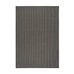 VM Carpet Puuvillamatot<Lyyra-matto, suorakaide