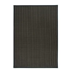 VM Carpet Puuvillamatot<Lyyra-matto, suorakaide