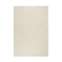 VM Carpet Puuvillamatot<Lyyra-matto, suorakaide