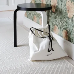VM Carpet Puuvillamatot|Villamatot<Matilda-matto, suorakaide