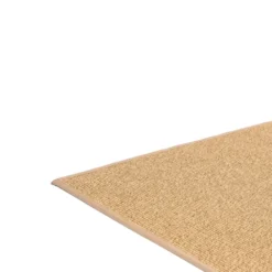 VM Carpet Keinokuitumatot<Olki-matto