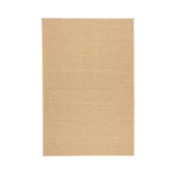 VM Carpet Keinokuitumatot<Olki-matto