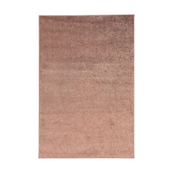 VM Carpet Keinokuitumatot<Onni-matto