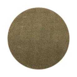 VM Carpet Keinokuitumatot|Pyöreät Matot<Onni-matto, pyöreä