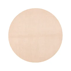 VM Carpet Keinokuitumatot|Pyöreät Matot<Onni-matto, pyöreä