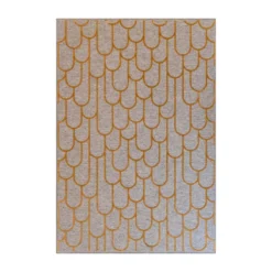 VM Carpet Muut Matot|Villamatot<Paanu-matto, suorakaide