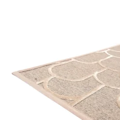 VM Carpet Muut Matot|Villamatot<Paanu-matto, suorakaide