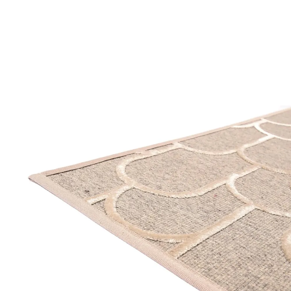 VM Carpet Muut Matot|Villamatot<Paanu-matto, suorakaide
