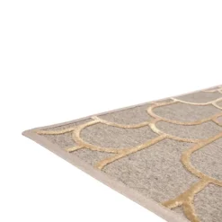 VM Carpet Muut Matot|Villamatot<Paanu-matto, suorakaide