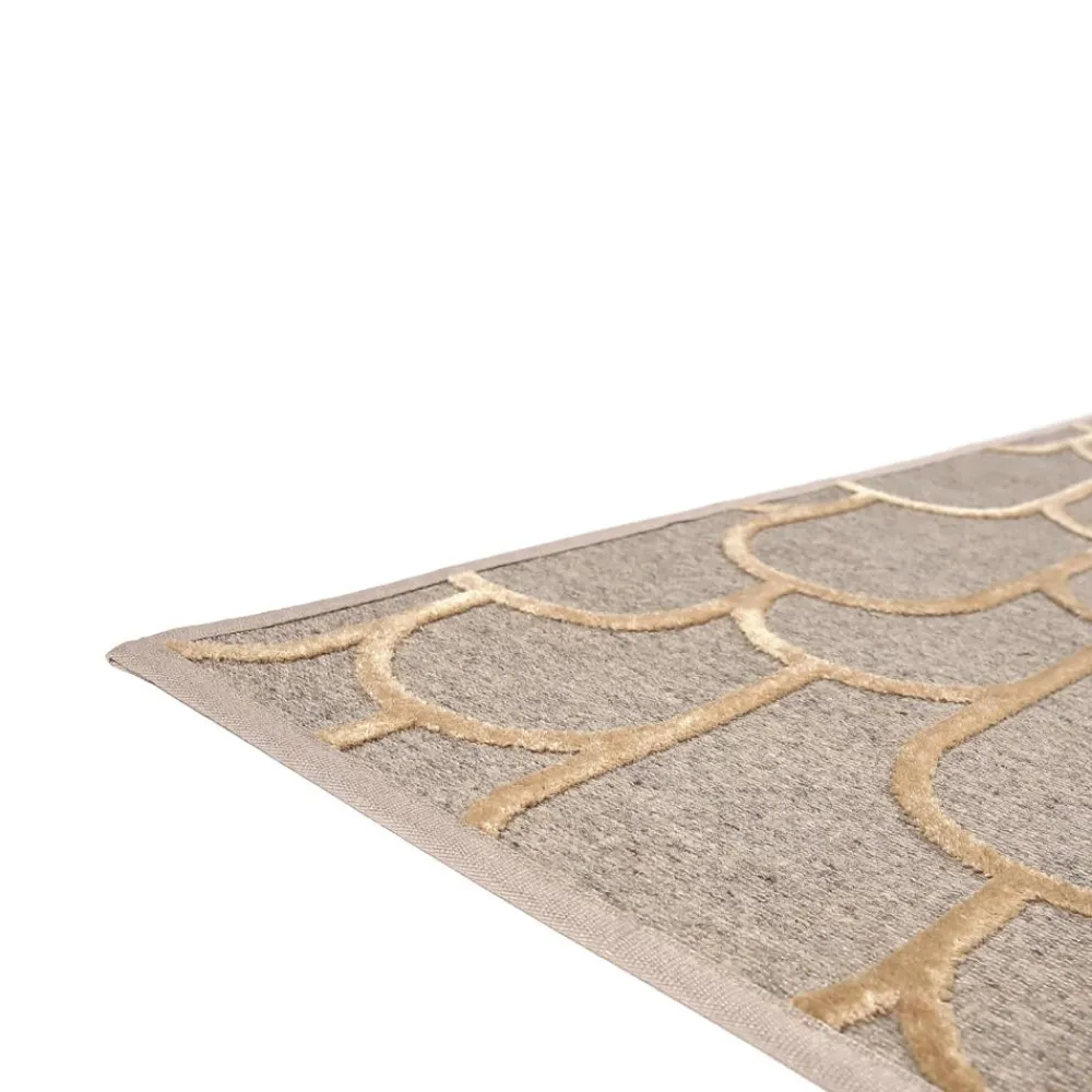 VM Carpet Muut Matot|Villamatot<Paanu-matto, suorakaide