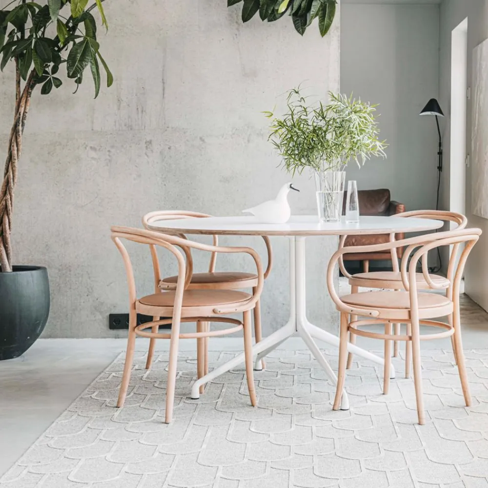 VM Carpet Muut Matot|Villamatot<Paanu-matto, suorakaide
