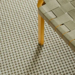 VM Carpet Puuvillamatot<Pastilli-matto