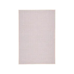 VM Carpet Puuvillamatot<Pastilli-matto
