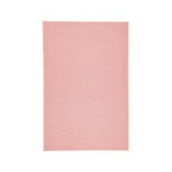 VM Carpet Puuvillamatot<Pastilli-matto