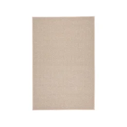 VM Carpet Puuvillamatot<Pastilli-matto