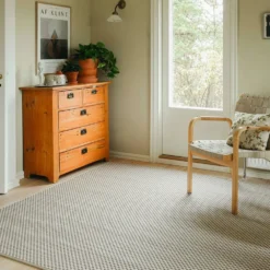 VM Carpet Puuvillamatot<Pastilli-matto
