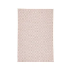 VM Carpet Puuvillamatot<Pastilli-matto