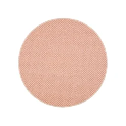 VM Carpet Puuvillamatot|Pyöreät Matot<Pastilli-matto, pyöreä