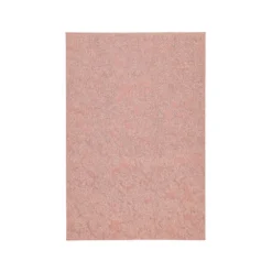 VM Carpet Muut Matot|Keinokuitumatot<Pippuri-matto