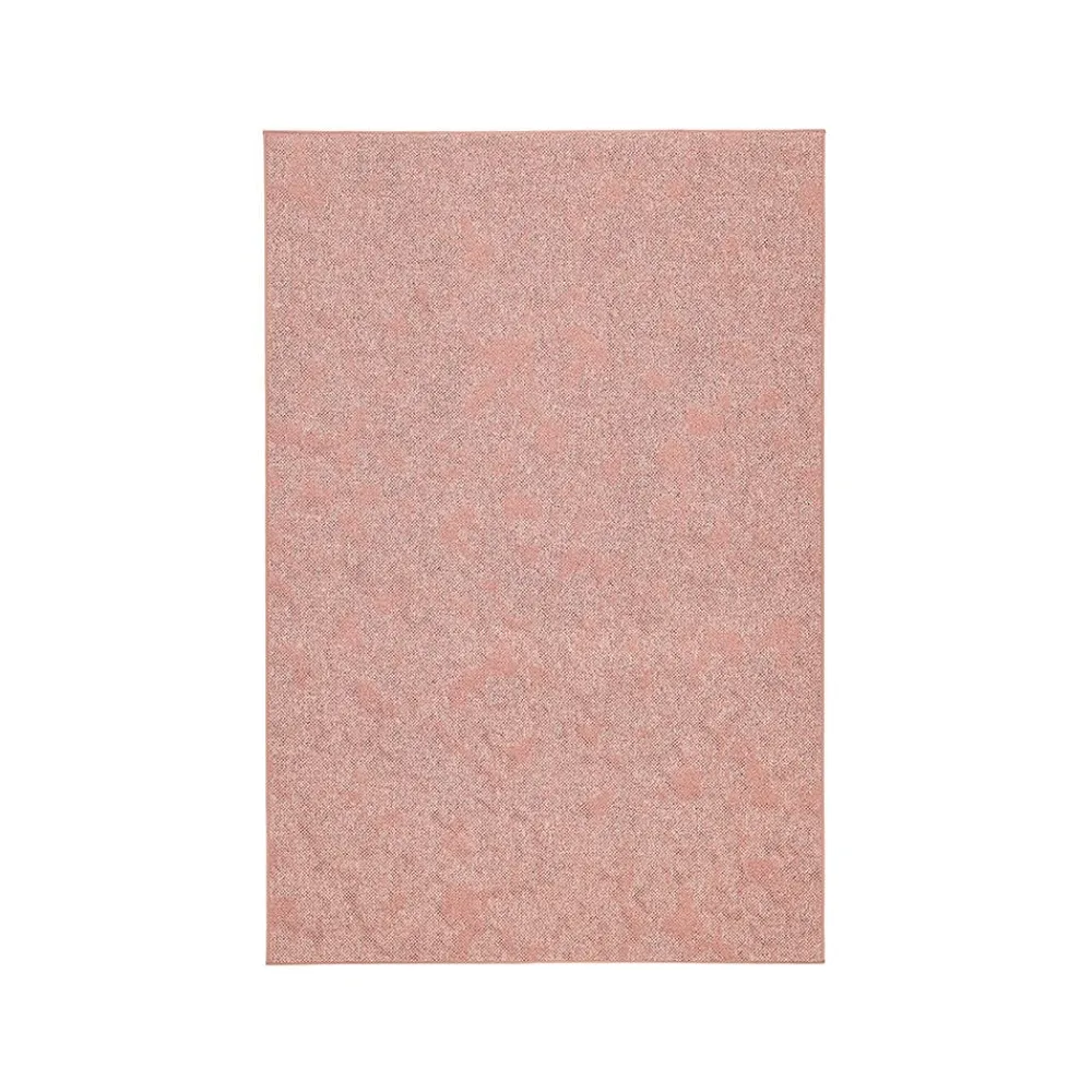 VM Carpet Muut Matot|Keinokuitumatot<Pippuri-matto