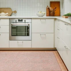 VM Carpet Muut Matot|Keinokuitumatot<Pippuri-matto
