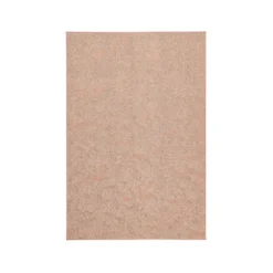VM Carpet Muut Matot|Keinokuitumatot<Pippuri-matto