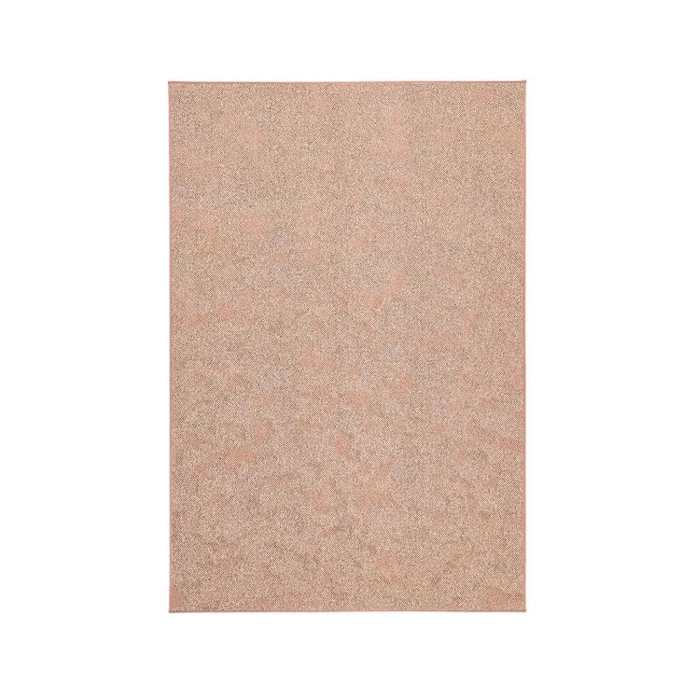 VM Carpet Muut Matot|Keinokuitumatot<Pippuri-matto