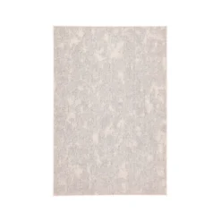 VM Carpet Muut Matot|Keinokuitumatot<Pippuri-matto
