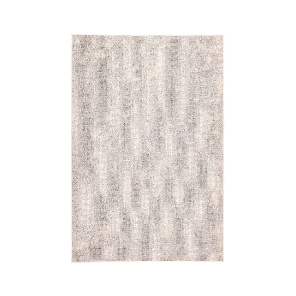 VM Carpet Muut Matot|Keinokuitumatot<Pippuri-matto