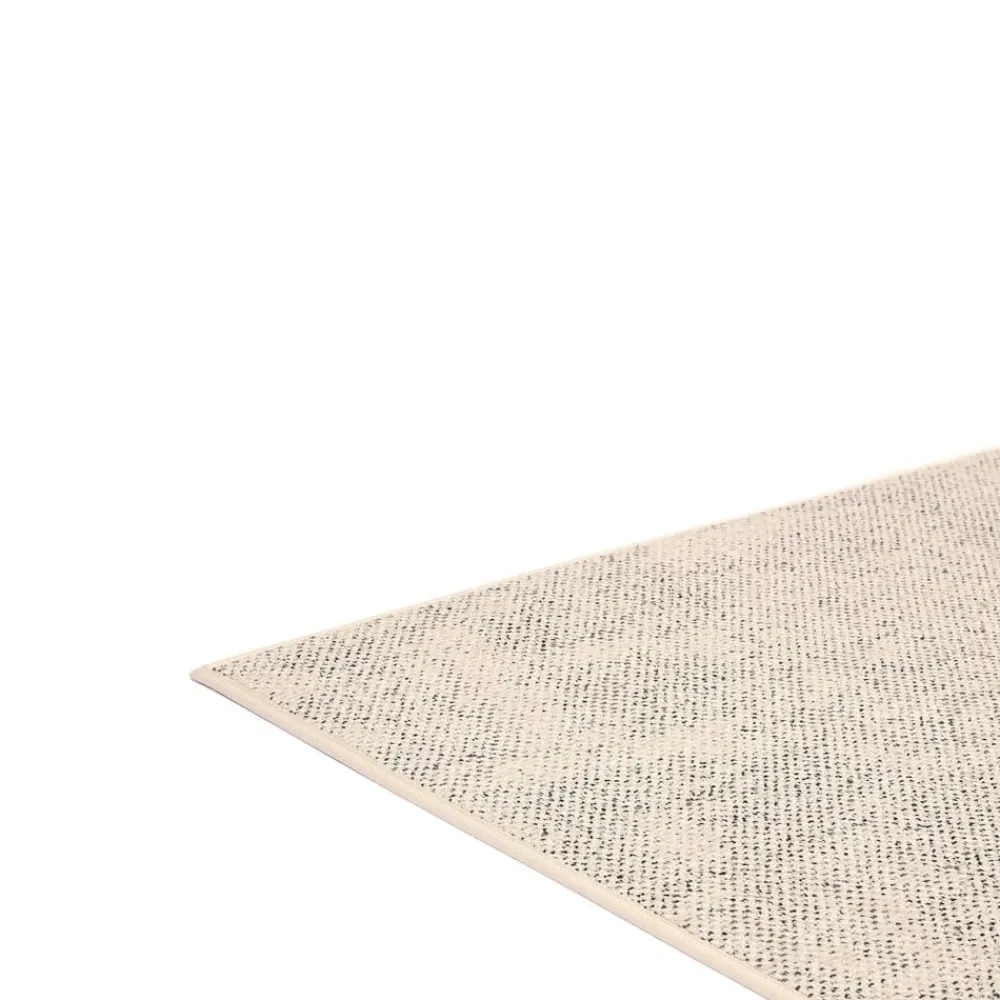 VM Carpet Muut Matot|Keinokuitumatot<Pippuri-matto