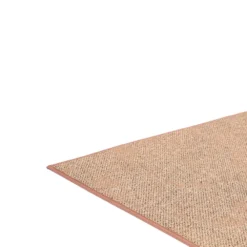 VM Carpet Muut Matot|Keinokuitumatot<Pippuri-matto
