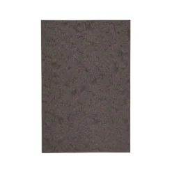 VM Carpet Muut Matot|Keinokuitumatot<Pippuri-matto