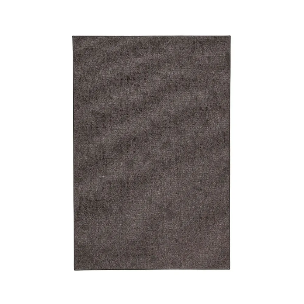 VM Carpet Muut Matot|Keinokuitumatot<Pippuri-matto