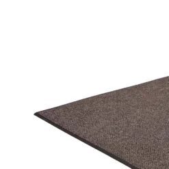 VM Carpet Muut Matot|Keinokuitumatot<Pippuri-matto