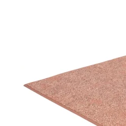 VM Carpet Muut Matot|Keinokuitumatot<Pippuri-matto