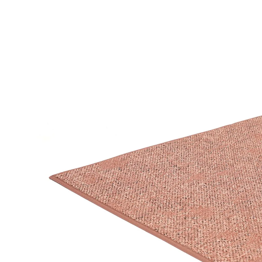 VM Carpet Muut Matot|Keinokuitumatot<Pippuri-matto