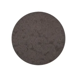 VM Carpet Nukkamatot|Muut Matot<Pippuri-matto, pyöreä