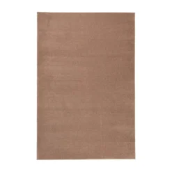 VM Carpet Nukkamatot<Puuteri-matto, suorakaide