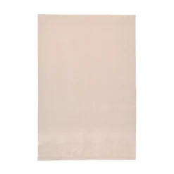 VM Carpet Nukkamatot<Puuteri-matto, suorakaide