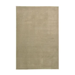 VM Carpet Nukkamatot<Puuteri-matto, suorakaide