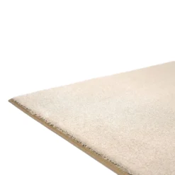VM Carpet Nukkamatot<Puuteri-matto, suorakaide