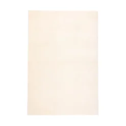 VM Carpet Nukkamatot<Puuteri-matto, suorakaide