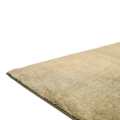 VM Carpet Nukkamatot<Puuteri-matto, suorakaide